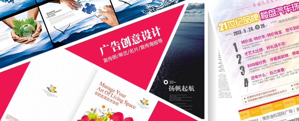 操操操操操操操操肥胖老女人网
